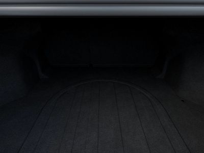 2026 Kia K4 - Photo 19