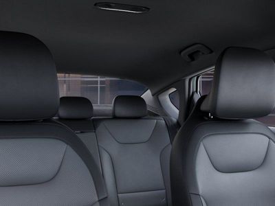 2026 Kia K4 - Photo 27