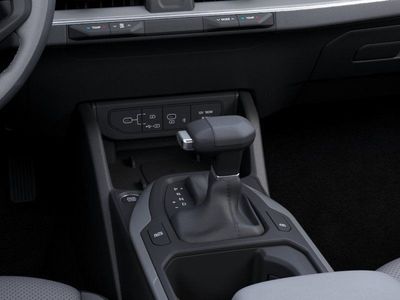 2026 Kia K4 - Photo 23