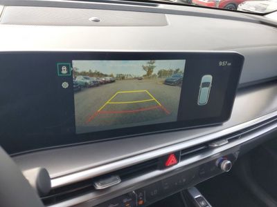 2026 Kia Sorento - Photo 16