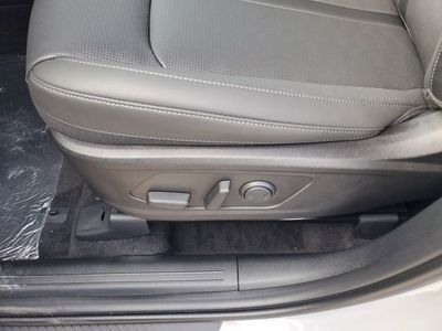2026 Kia Sorento - Photo 9