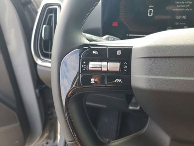 2026 Kia Sorento - Photo 11