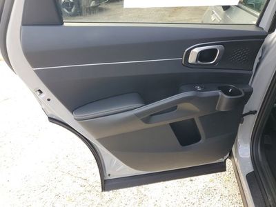 2026 Kia Sorento - Photo 26