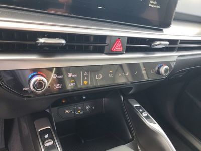 2026 Kia Sorento - Photo 17