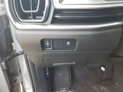 2026 Kia Sorento - Photo 10