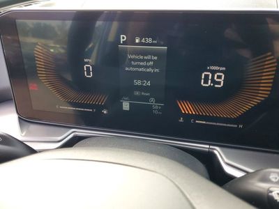 2026 Kia Sorento - Photo 14