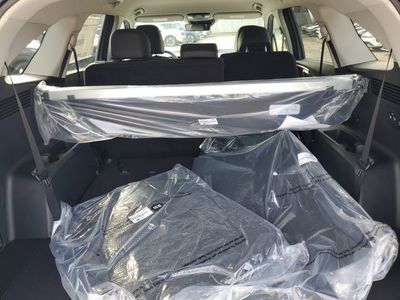 2026 Kia Sorento - Photo 27