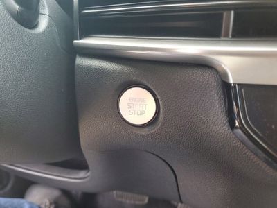 2026 Kia Sorento - Photo 21