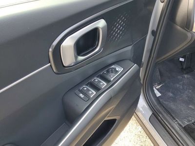 2026 Kia Sorento - Photo 6
