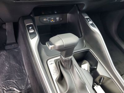 2026 Kia Sorento - Photo 19