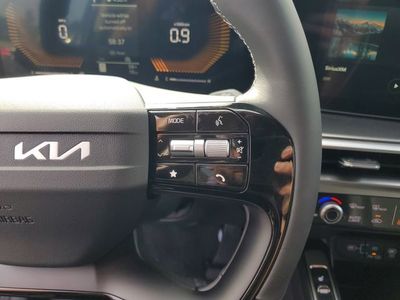 2026 Kia Sorento - Photo 12