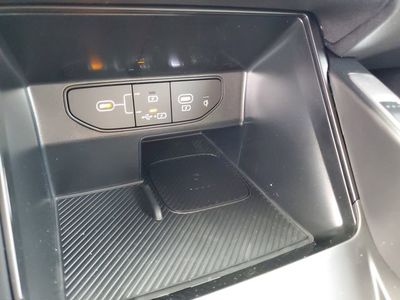 2026 Kia Sorento - Photo 18