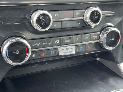 2026 Ford F-150 — photo 9 view