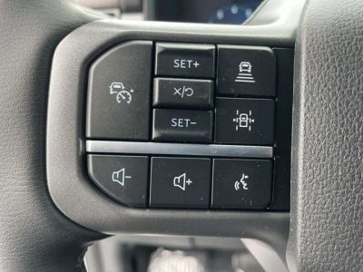 2026 Ford F-150 — photo 11 view