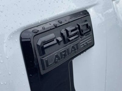 2026 Ford F-150 — photo 22 view