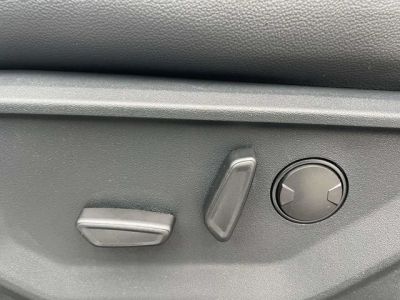 2026 Ford F-150 — photo 12 view