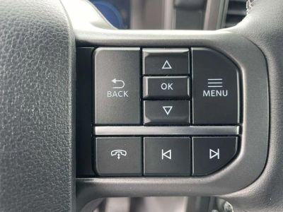 2026 Ford F-150 — photo 10 view