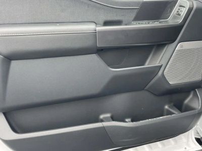 2026 Ford F-150 — photo 19 view