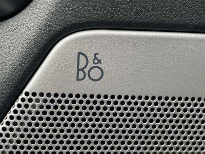 2026 Ford F-150 — photo 17 view