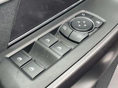 2026 Ford F-150 — photo 18 view