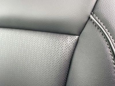 2026 Ford F-150 — photo 13 view
