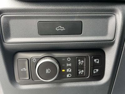 2026 Ford F-150 — photo 16 view