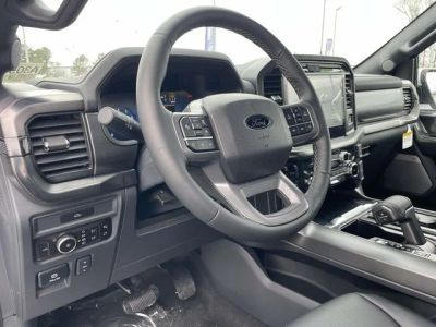 2026 Ford F-150 — photo 14 view