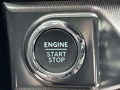 2026 Ford F-150 — detail view