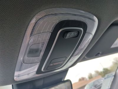 2026 Hyundai ELANTRA — photo 21 view