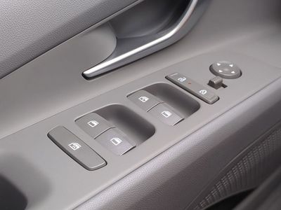 2026 Hyundai ELANTRA — photo 26 view