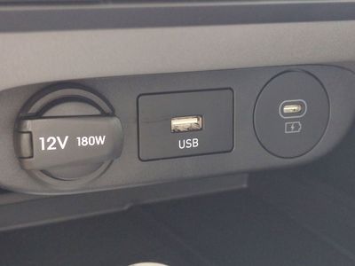 2026 Hyundai ELANTRA — photo 23 view