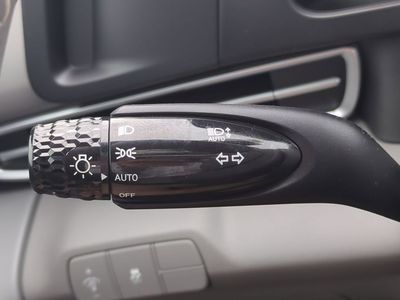 2026 Hyundai ELANTRA — photo 25 view