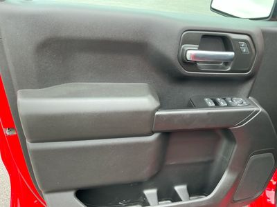 2023 Chevrolet Silverado 1500 - Photo 15