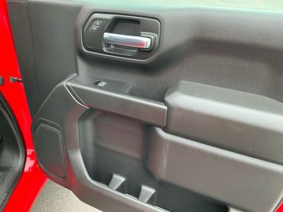 2023 Chevrolet Silverado 1500 - Photo 21