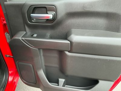2023 Chevrolet Silverado 1500 - Photo 19