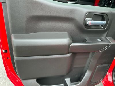 2023 Chevrolet Silverado 1500 - Photo 16