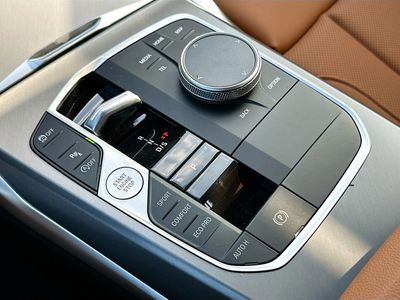 2026 BMW 2 Series — photo 14 view