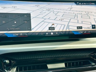 2026 BMW 2 Series — photo 10 view
