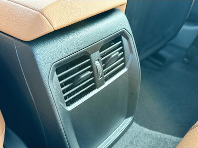 2026 BMW 2 Series — photo 20 view