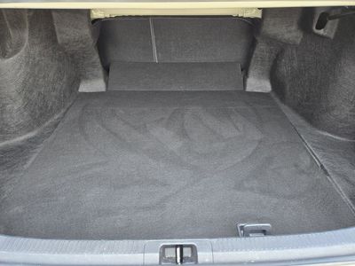 2023 Toyota Camry — photo 21 view