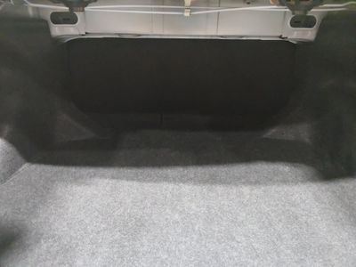 2017 Toyota Corolla - Photo 11