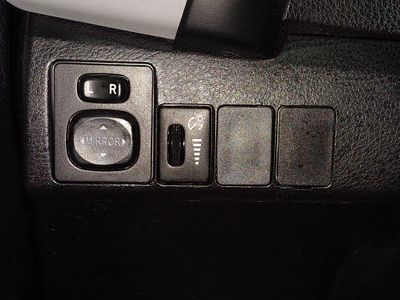 2017 Toyota Corolla - Photo 13