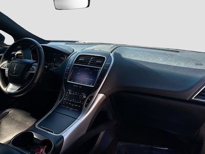 2020 Lincoln Nautilus - Photo 30