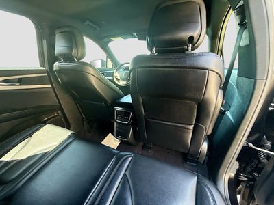 2020 Lincoln Nautilus - Photo 27