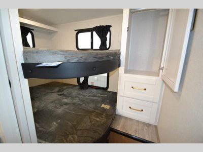 2026 Jayco Eagle HT - Photo 11