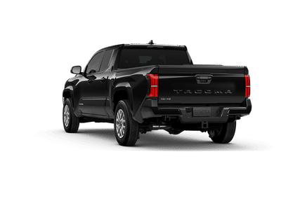 2026 Toyota Tacoma - Photo 9