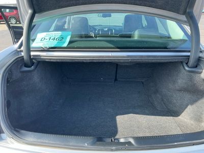 2016 Chrysler 300 - Photo 17