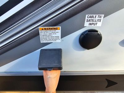 2022 Jayco White Hawk - Photo 19