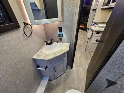 2022 Jayco White Hawk - Photo 62