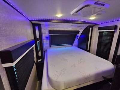 2022 Jayco White Hawk - Photo 48